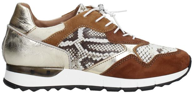 Dames sneakers - large