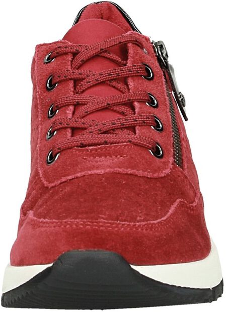 Dames sneakers - large