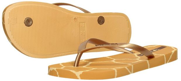 I Love Safari - large