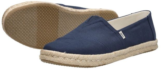 Alpargata Rope 2.0 - large