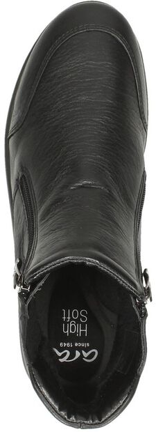 Osaka-Highsoft - large