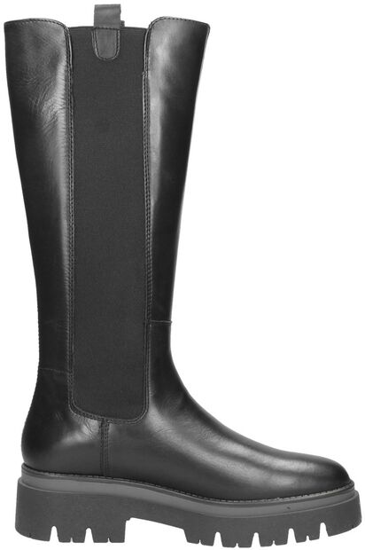 Lange Laarzen - large