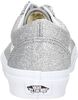 Old Skool Lurex Glitter - small