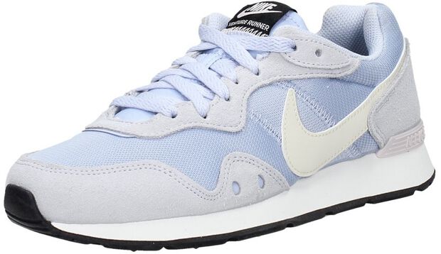 Venture Runner - large