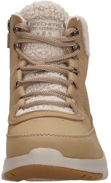 On-The-Go Steller - large