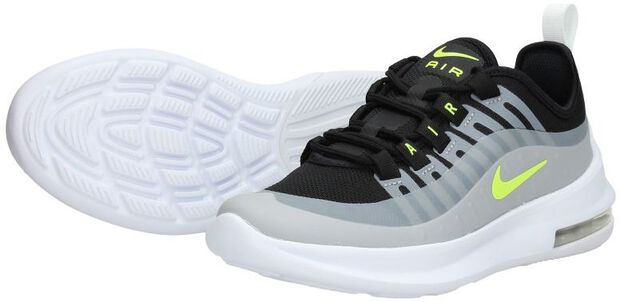 Air Max Axis - large