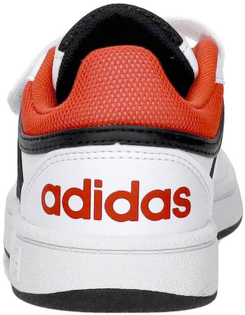 Hoops 3.0 CF C - large