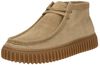Torhill Hi - small