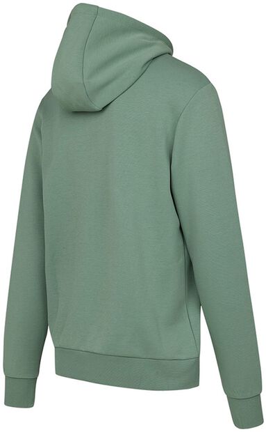 Joaquim Hoodie - large
