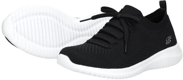 Ultra Flex Statements - large