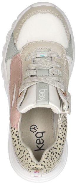 Lage Schoenen - large