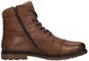 Veterschoenen Hoog - small