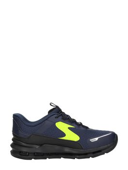 Glide-Step Plus - Vista-Lane