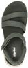 Slip-Ins: Go Walk Glide-Step - small
