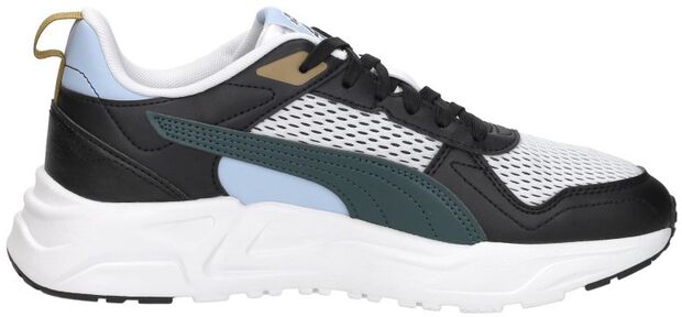 Trinity 2 LT Run Fun Jr - large