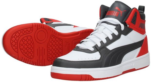 Puma Rebound JOY - large