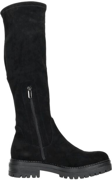 Lange Laarzen - large