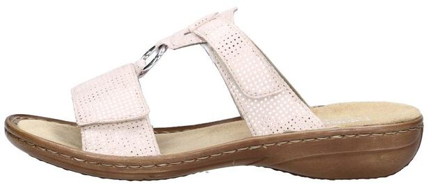 Dames slippers - large