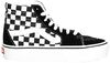 SK8 Hi Platform 2.0 - small