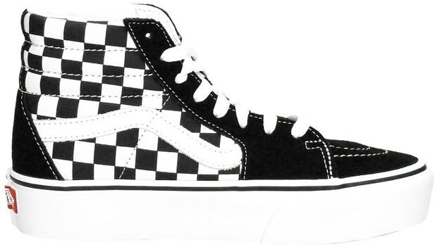 SK8 Hi Platform 2.0 - large