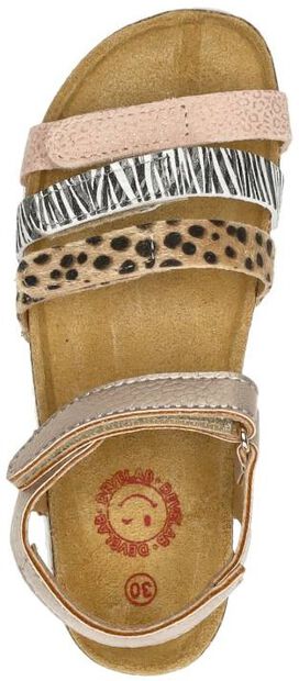 Meiden Sandalen - large