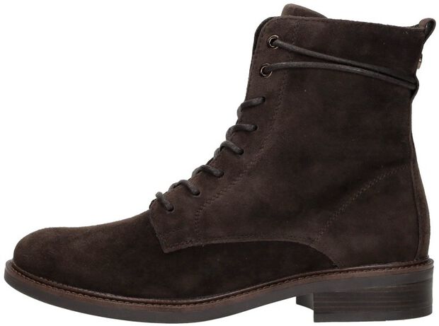 Veterschoenen Hoog - large