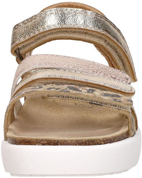 Meiden Sandalen - large