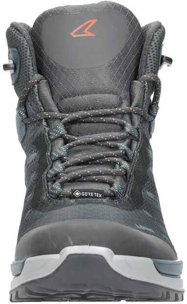 Ferrox GTX Mid - large