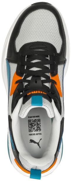 Trinity Lite Jr - large