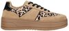 Sneakers Laag - small