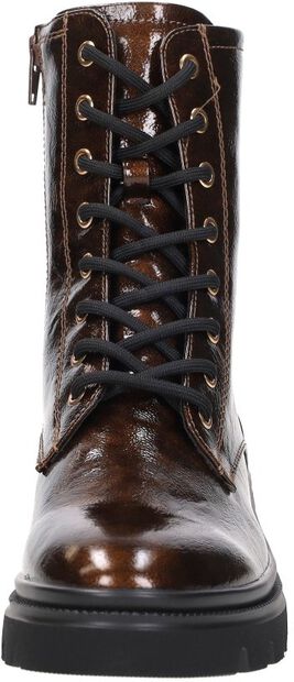 Veterschoenen Hoog - large