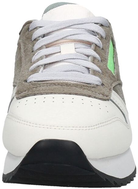 Classic Leather Ripple - large