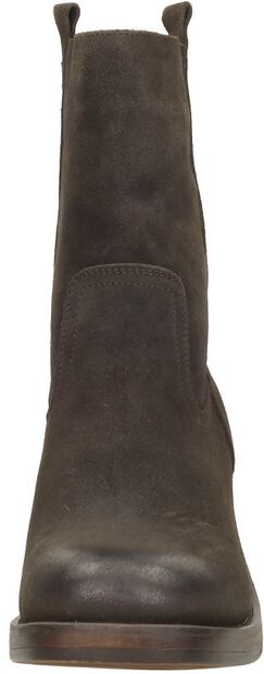 Enkellaarsjes Hak - large