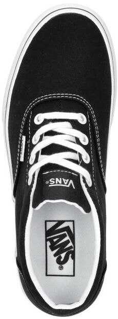 WM Doheny Platform - large