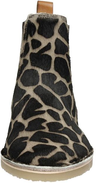 Chelsea boots - large