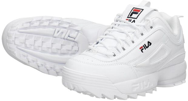 Disruptor Teens - large