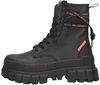 Revolt Boot L W - small