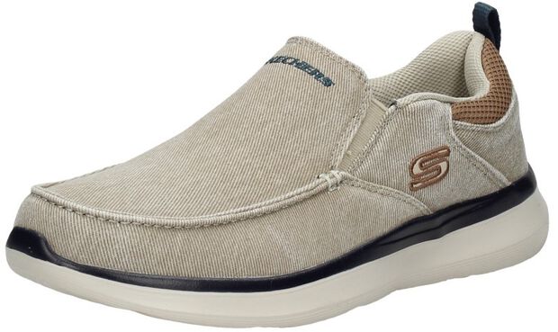 Delson 2.0  Larwin - large