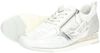 Dames sneakers - small
