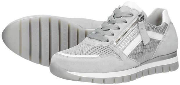 Dames sneakers - large