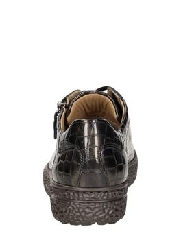 Phil Shoe