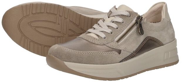 Sneakers Laag - large