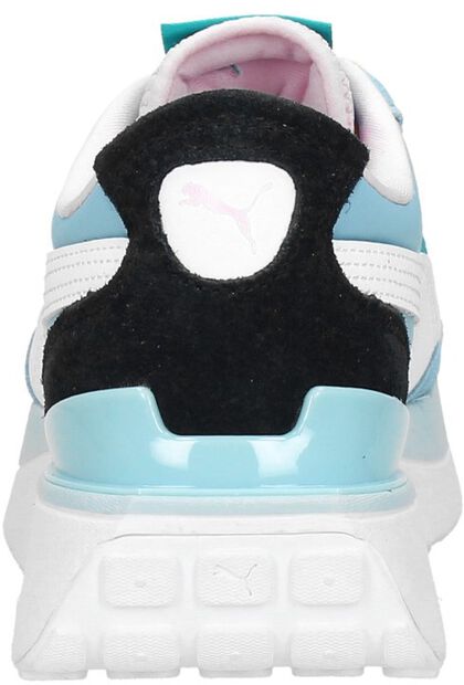 Cruise Rider Silk Road Wn's - large