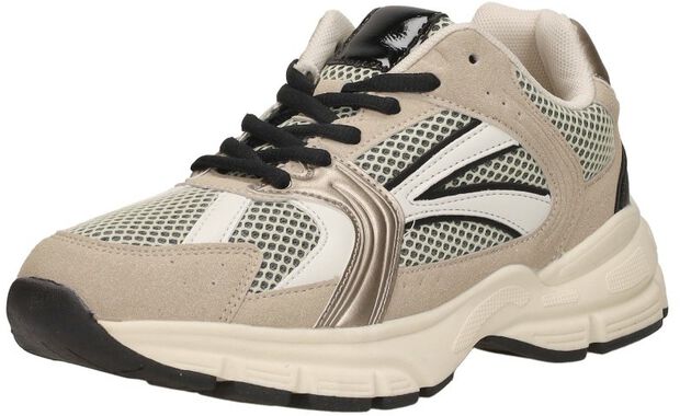 Sneakers Laag - large