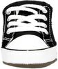 Chuck Taylor All Star Cribster Canvas - Mid - small