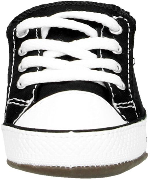 Chuck Taylor All Star Cribster Canvas - Mid - large