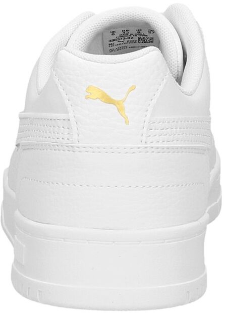 RBG Game Low - large