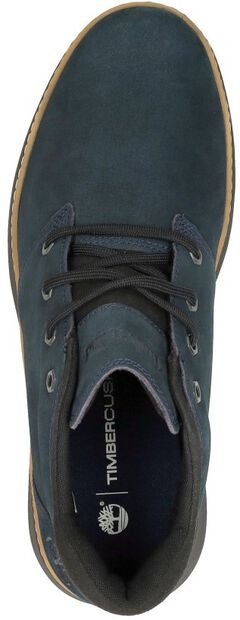 Hudson Road Mid - large