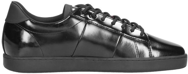 Sylva Olanda - large