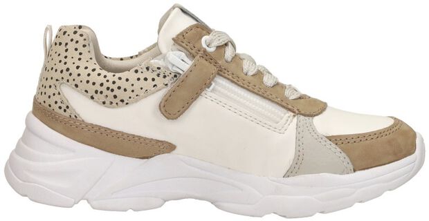 Lage Schoenen - large